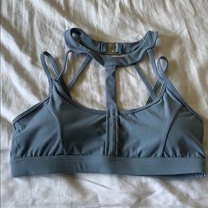 Buffbunny Lively Bra